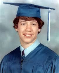 Joseph Izzo Obituary