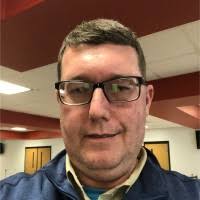 Brett Creech's Instagram, Twitter & Facebook