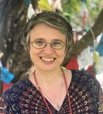 GUEST COLUMN: Waterloo nun hit by brick marching with King inspired by  childhood struggle