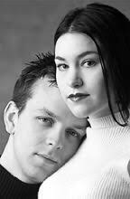 Engagement: Reed-Click