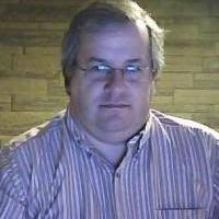 PDF) Reading Wesley in light of the Joint Declaration