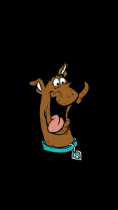 Scooby doo, where are you?! Scooby Dooby Doo Wallpapers Top Free Scooby Dooby Doo Backgrounds Wallpaperaccess