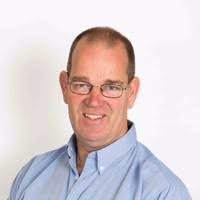 30+ "Sterk" profiles