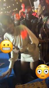 Need a trustworthy man. I will give the work. Must be honest  hardworking..yhxd