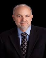 Anthem, AZ, Attorneys Near Me