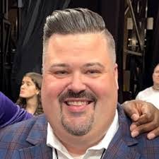 Deandre Haynes's Instagram, Twitter & Facebook