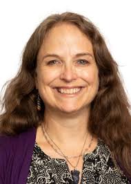 Faculty & Staff : School of Theatre, Dance & Film : Texas State University