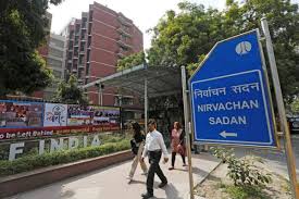 There are 7 municipal corporations and 119 municipalities in west bengal. Aozu69gwmme0km