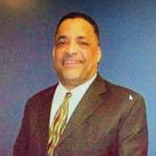 As my tenure as the NJSIAA president comes to a close, I can't help but  reflect