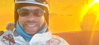 Christmas salute to groomers at Pattee Canyon