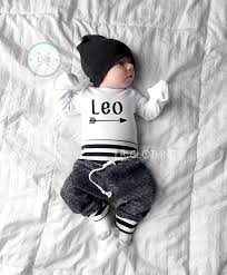 Personalized Newborn Hospital Outfit Baby Boy Coming Home Outfit Newborn Boy Take Home Outf Newborn Boy Clothes Newborn Hospital Outfits Personalized Baby Boy