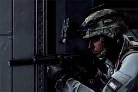 Call Of Duty Ghosts Ps3 Trailer Call Of Duty Ghosts Official Trailer Call Of Duty Official Trailer Call Of Duty Ghosts