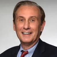 Dr. Frank Hunter, Dentistry