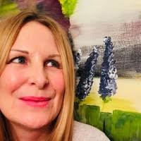 10 "Barbara Bednar" profiles