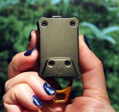 Greber Freehander Review — Rafting Magazine