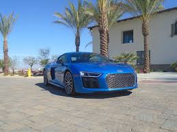 Image result for Ara Blue 2017 R8