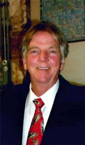 Shaw, Charles Lee, Jr.