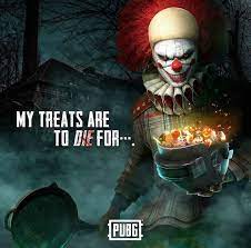 Pin By Loony Looser On Pubg Hd Wallpapers For Mobile S Wallpaper Hd Joker Wallpapers