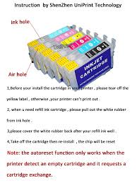 We did not find results for: 5pcs Refillable Ink Cartridges For Epson Stylus T1100 Tx510fn Printer Ink With Arc Chip T0731hn T0731hn T1032 T1033 T1034 Ink Cartridge Ink Cartridge For Epsoncartridge For Epson Aliexpress
