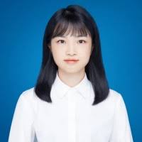 100+ "Eunice Lai" profiles