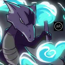 Pokemon lets go alolan marowak best moves from leveling and using hms/tms, evolutions where to catch and find pokemon lets go alolan marowak locations and their spawn rate this also makes pokemon tower the best place to catch combo chain hunt shiny alolan marowak or. Shiny 6iv Alolan Marowak Pokemon Sun And Moon 3ds Nintendo Alola Alolan Gamefreak 3ds Juegos Gameflip