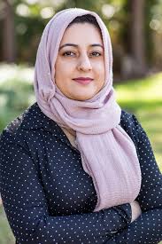 Online Therapy — Naseeha USA