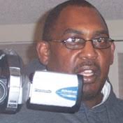 Grove City Obituaries