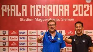 Live streaming madura united vs persib gojek traveloka 2017, video gol persib bandung vs madura united jelang bertemu. Yejgtlhlvr3nm