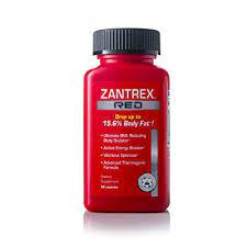Zantrex review does this high energy fat burner work from www.nfsmi.org for more about how fast does zantrex 3 fat burner work language:en/page/2, please subscribe to our website newsletter now! Buy Zantrex Red 56 Count Weight Loss Supplement Pills Fat Burning Pills Metabolism Booster For Weight Loss Lose Weight Fast For Women Online In Qatar B003m75bie