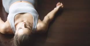 I'm now 21 weeks, and for about a month, i've been feeling flutters, says. Supine Position And Your Health Exercise Sleep Pregnancy More