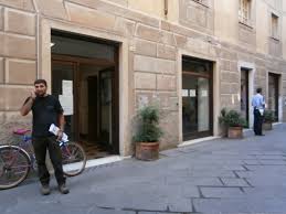 Image result for inps