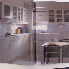 Wayfair.com has been visited by 1m+ users in the past month Pdf Forty Years Of Ikea Kitchens And The Rise Of A Neoliberal Control Of Domestic Space