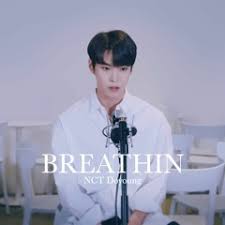 Refund akan kerusakan yang disebabkan oleh jasa pengiriman. Stream Incandescente Listen To Kim Dongyoung Playlist Online For Free On Soundcloud