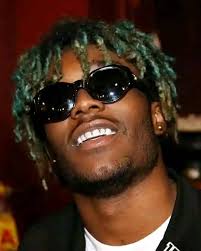 Some of them Can't do without them Grillz 💎👀💫 Who is your favourite