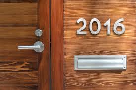 Image result for 2016 real estate