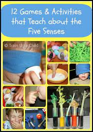 Sensory play, a craft, songs, books, science, and free printables! 470 Senses And Sensory Activities For Preschool And Kindergarten Ideas Sensory Activities Activities Sensory