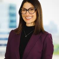 Karim Grant Email & Phone Number