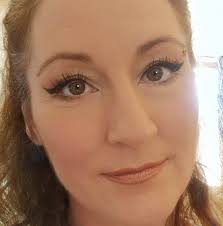 Éliane Plamondon Inspiratrice Mieux-Être dōTERRA