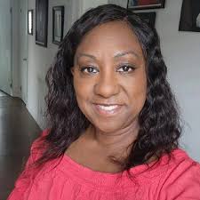 This weekend my Time To Dream Foundation had the opportunity to create a  first of its kind all BIPOC all Minority hockey team. An incredible couple  days and hoping it's just the