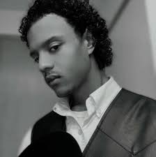 Riding spots around Renton?