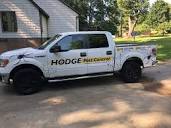 Hodge Pest Control Inc - Burlington, NC - Nextdoor