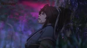 Yi nian yong heng will always be the first to have the episode so please bookmark this site. Yi Nian Yong Heng Episode 14 English Subbed Watch Cartoons Online Watch Anime Online English Dub Anime