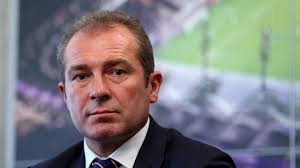 Jun 11, 2021 · euro 2020 marek koźmiński piłka nożna w anglii polska premier league piłka nożna jan bednarek + 6 wp sportowefakty, 11 czerwca 2021, 12:16 prosto z mistrzostw. Wybory W Pzpn Marek Kozminski Oglasza Start Tvp Info