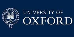 Rhyme's acquisition cost, andrew ng's deeplearning.ai revenue, no. Free Online Course On Economic Development At Oxford University Deadline Ongoing Mucuruzi Com