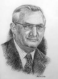 Hall Of Fame Archives