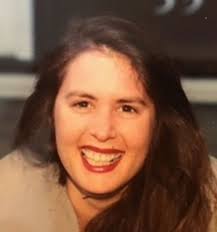 Jane Elizabeth Parsons Obituary January 10, 2021