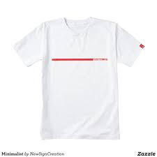 They got dozens of unique ideas from professional designers and picked their favorite. 21 Minimalist Ideas Minimalist Design Mens Tshirts Minimalist