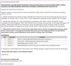 35 thoughts on kolej mawar, uitm shah alam. Ibu Pejabat Polis Bantuan Uitm Shah Alam Facebook