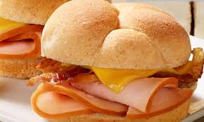 Jimmy Dean Launches Lunch And Dinner Options