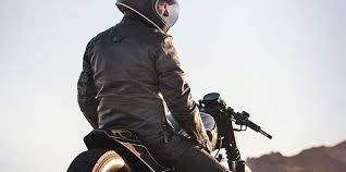 Check spelling or type a new query. Bob Ber The Biker Fashion Store
